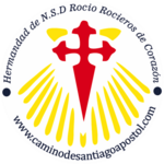 picobolivar.com